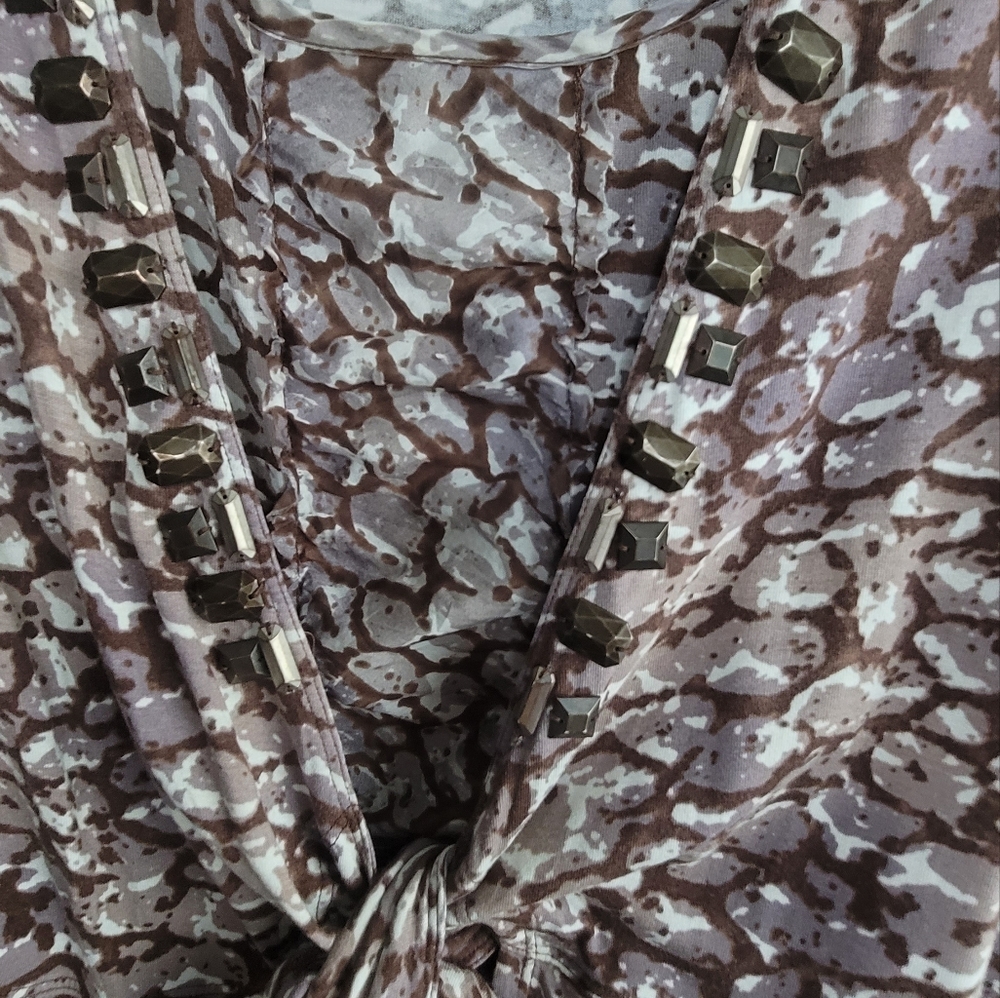 Cabi RARE XL Set
